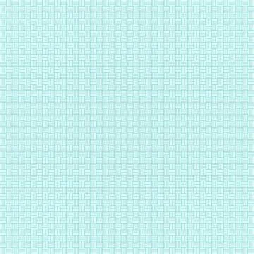 Wicker texture of geometric pattern. Simple fabric abstract background. Stock Illustration