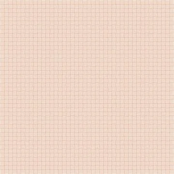 Wicker texture of geometric pattern. Simple fabric abstract background. 스톡 일러스트