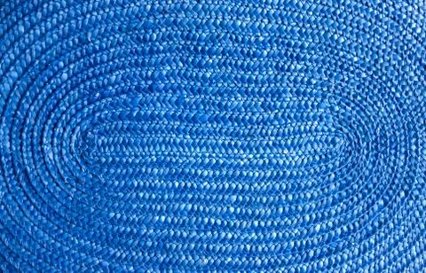 Wicker texture Stock Photos