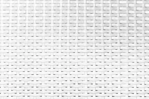 Wicker texture Stock Photos