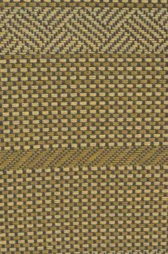 Wicker woven background texture Stock Photos