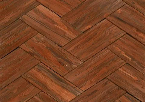 Wickerwork Pattern Stock Photos