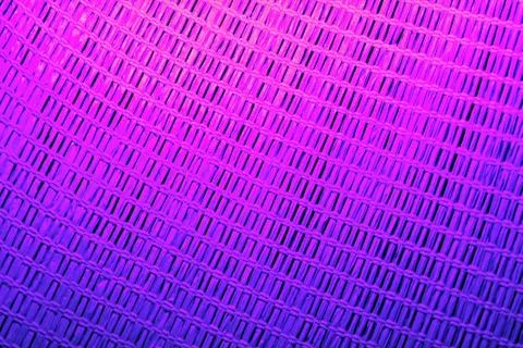 Wickerwork Stock Photos