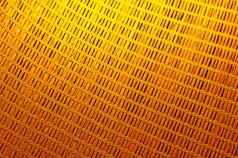 Wickerwork Stock Photos