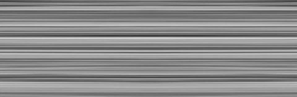 Wide Abstract background of a line is small or large pattern with gray and .. Stock Photos