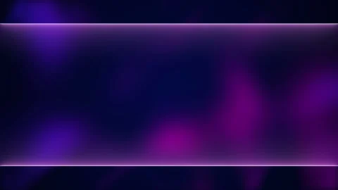 Wide Angle Frame of Blurred Motion Lines Gradient Background Video Stock Footage 251707391