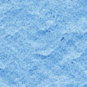 Wide-angle shot of texture ice on Baikal lake in Siberia Stock Illustration