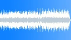Wide AppealStock Music