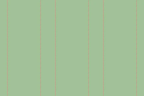 Wide background vector texture, tablecloth lines vertical pattern. Infant t.. Stock Illustration