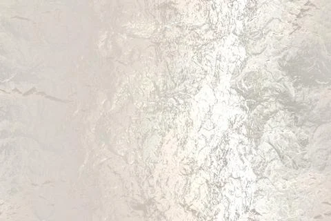 Wide continuous   ice pattern 스톡 일러스트
