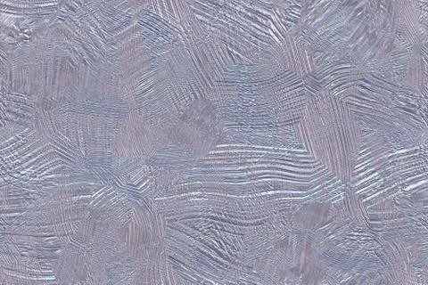 Wide continuous   ice pattern 스톡 일러스트