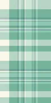 Wide fabric pattern seamless, template tartan textile texture. Platform bac.. Illustrazione stock
