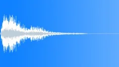 Wide FlybySound Effect