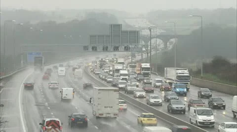 WIDE Stock-Footage 21981371