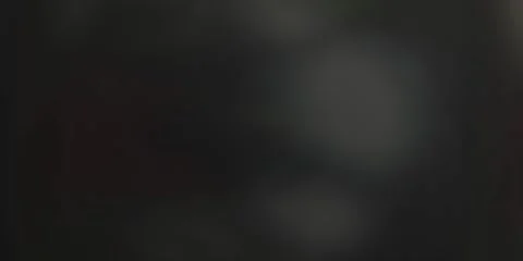 Wide-format abstract background - blur. Color - Grayscale. Video stock 238344751