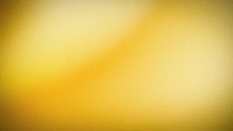 This wide format abstract background features a grainy texture with a beautif Stock Illustration