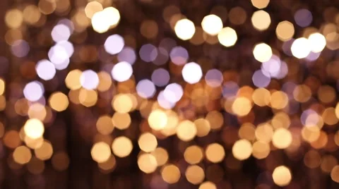 Wide gold background Stock Footage 57202354
