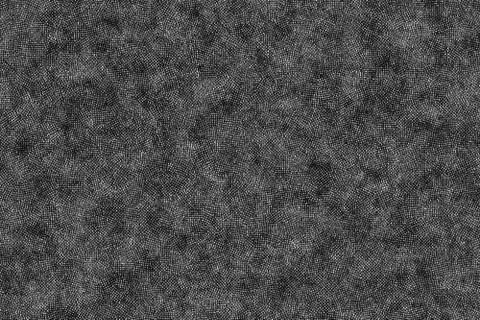 Wide hatching grunge texture Stock Illustration