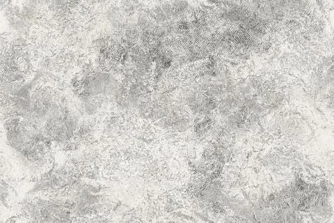 Wide hatching grunge texture Stock Illustration