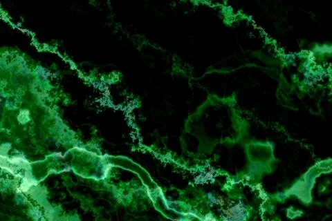 Wide  marble slice  background Stock Illustration