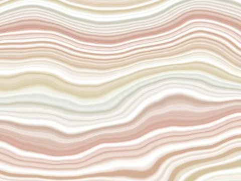 Wide  onyx slice  background Illustrazione stock