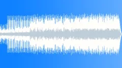 Wide Open Acoustic Stock Music