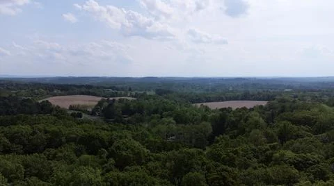 Wide open Space Stock Photos