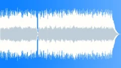 Wide Open World (No Piano Or Strings) Stock Music