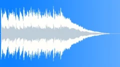 Wide Open World (Sting) Stock Music