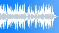 Wide Open (WP) 04 Alt3 (relaxed,casual,western,rhythmic,adventure,emotive)Stock Music