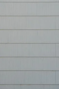 Wide Panel Siding on Wall Photos