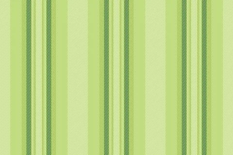 Wide pattern vector texture, fade textile seamless background. Variation li.. Stock Illustration
