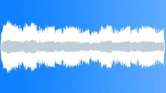 Wide Perspective Recording Sound Effect