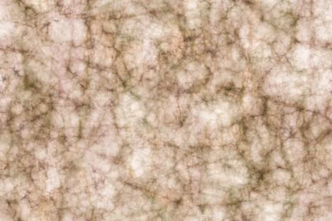 Wide repeating marble slice  background Illustrazione stock