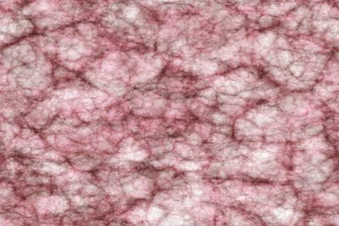 Wide repeating marble slice  background 스톡 일러스트