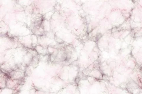 Wide repeating marble slice  background 스톡 일러스트