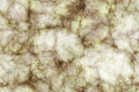 Wide repeating marble slice  background Illustrazione stock