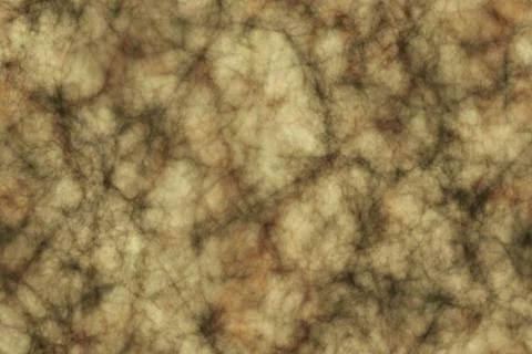 Wide repeating marble slice  background Illustrazione stock