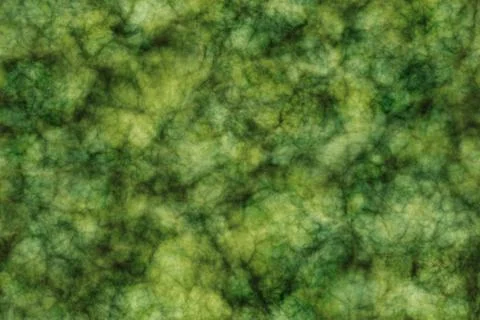 Wide repeating marble slice  background Stock Illustration