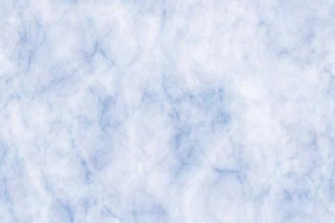 Wide repeating marble slice  background 스톡 일러스트