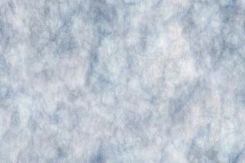 Wide repeating marble slice  background 스톡 일러스트