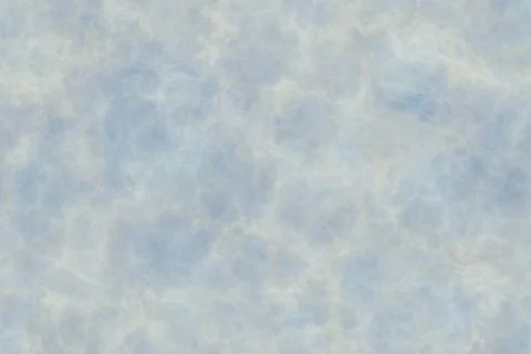 Wide repeating marble slice  background Illustrazione stock