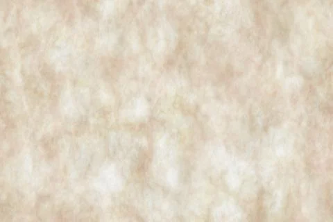 Wide repeating marble slice  background Illustrazione stock