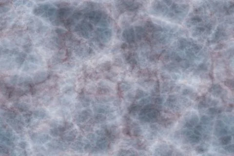 Wide repeating marble slice  background 스톡 일러스트