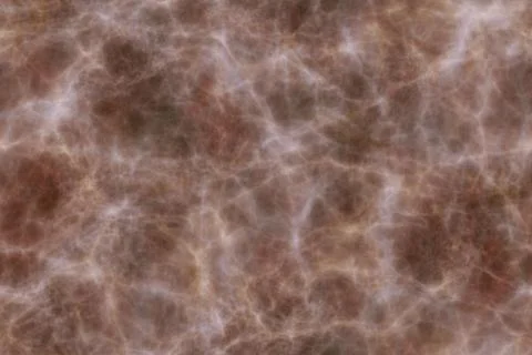 Wide repeating marble slice  background Illustrazione stock