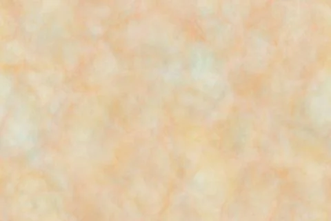 Wide repeating marble slice  background Stock Illustration