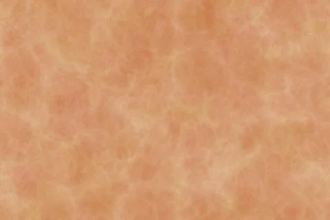 Wide repeating marble slice  background Illustrazione stock