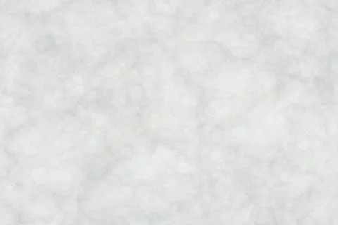 Wide repeating marble slice  background 스톡 일러스트