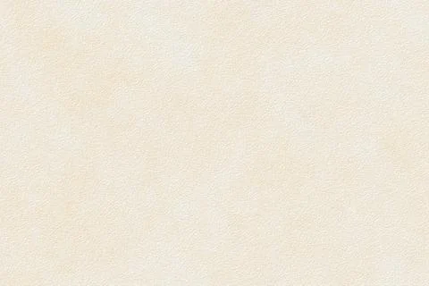 Wide repeating plastic background Stock Illustration
