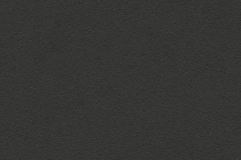 Wide repeating plastic background Stock Illustration